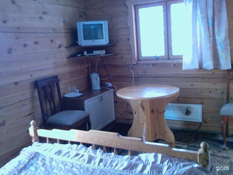 Листвянка отель байкал локация. Отель ларч в листвянке. Оберег листвянка. Листвянка байкал гостиницы. Листвянка горького 115 country house.