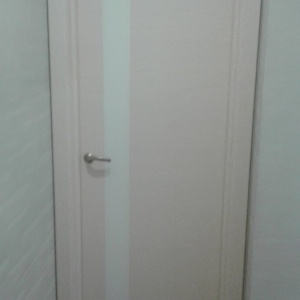 Фото от владельца Контур, сеть салонов дверей