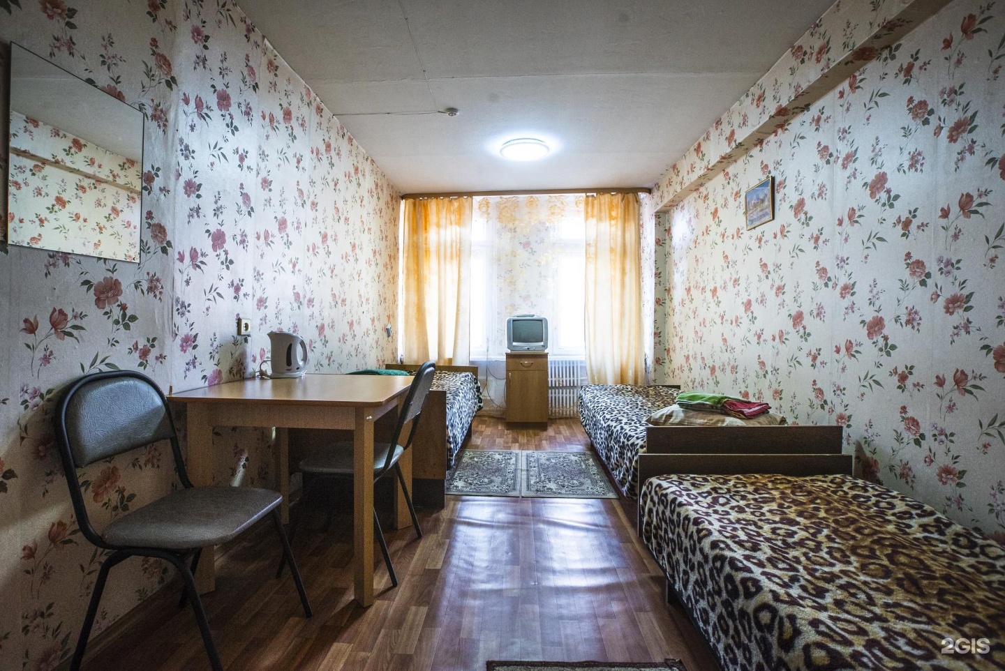 Куплю комнату в общежитии в иркутске