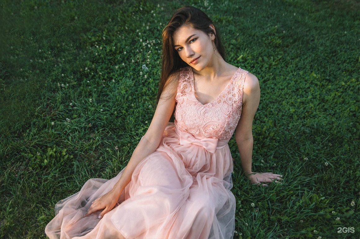 платье напрокат иркутск. платья напрокат иркутск на выпускной. модные вечерние платья напрокат. платье напрокат иркутск. фотосессии в платьях волшебные.