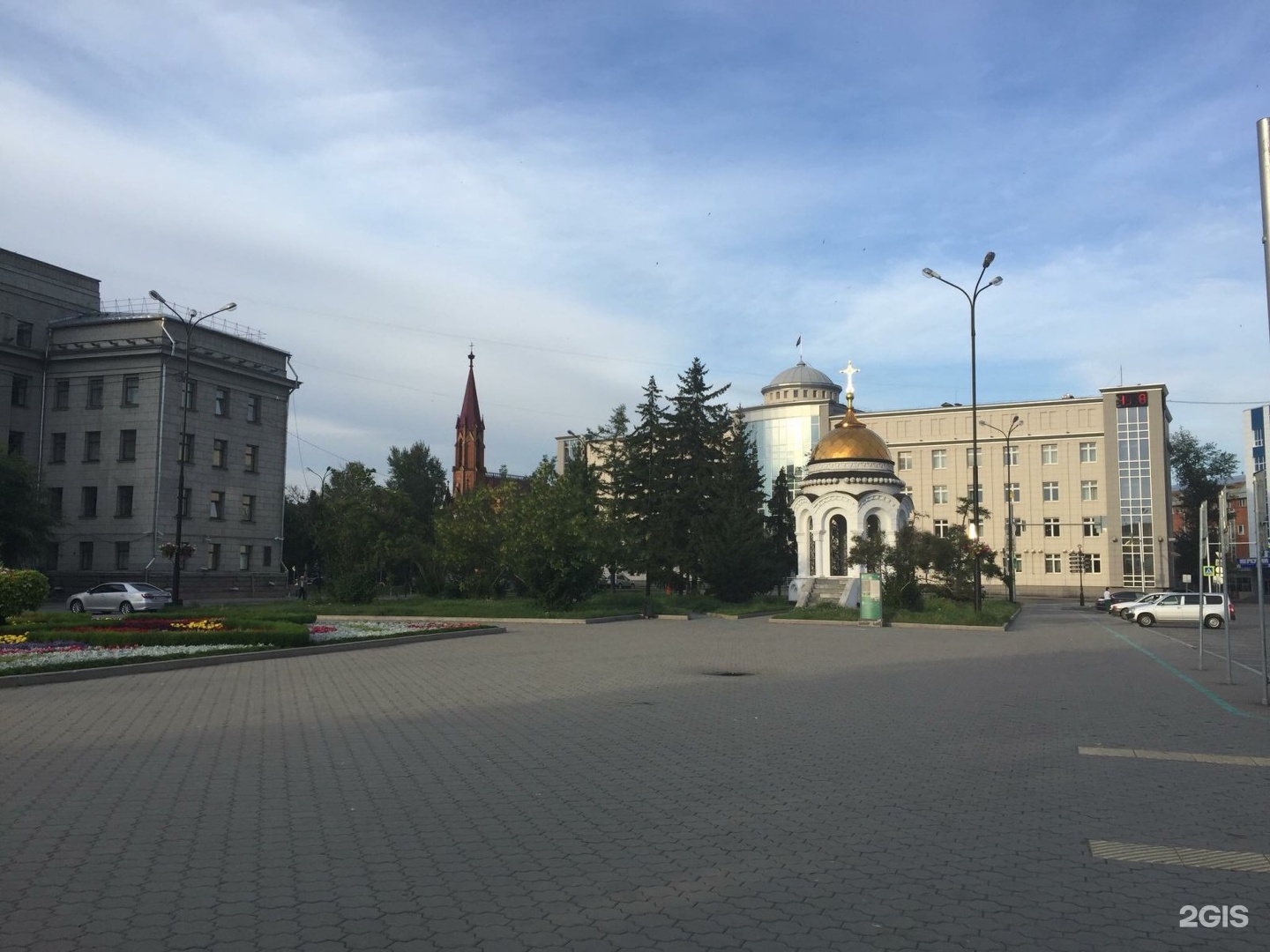 Байкальская энергетическая компания. Иркутскэнерго Иркутск на Сухэ Батора 3. Сухэ Батора 9 Иркутск. Сухэ Батора 3. 7. Сухэ-Батора, 3 — здание управления «Иркутскэнерго».