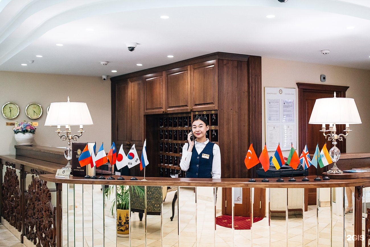 Сауна солнце иркутск