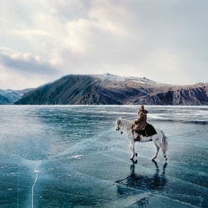 Фото от владельца Байкальская Луна, ООО, туристическая компания