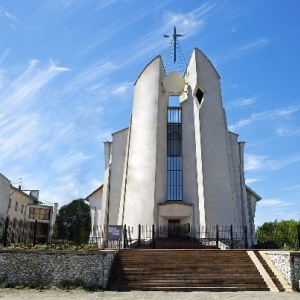 Фото от владельца Байкальская Луна, ООО, туристическая компания