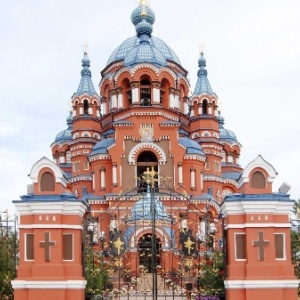 Фото от владельца Байкальская Луна, ООО, туристическая компания