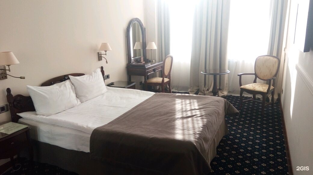Байкальская 295 иркутск. Солнце Байкальская ул., 295б, Иркутск. Отель солнце Иркутск