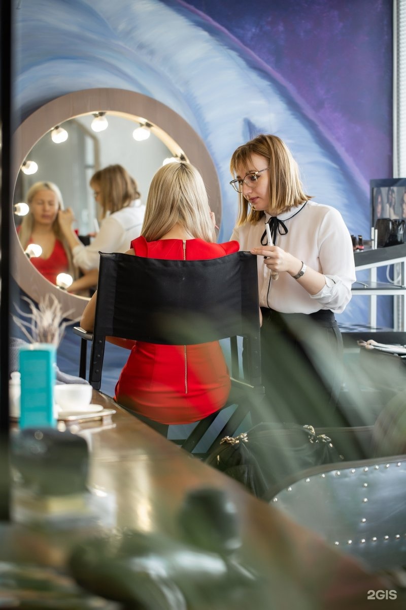 полекс бьюти дубна. иркутск фабрика кайдалова. фабрику для парикмахера. Fabrika салон красоты.