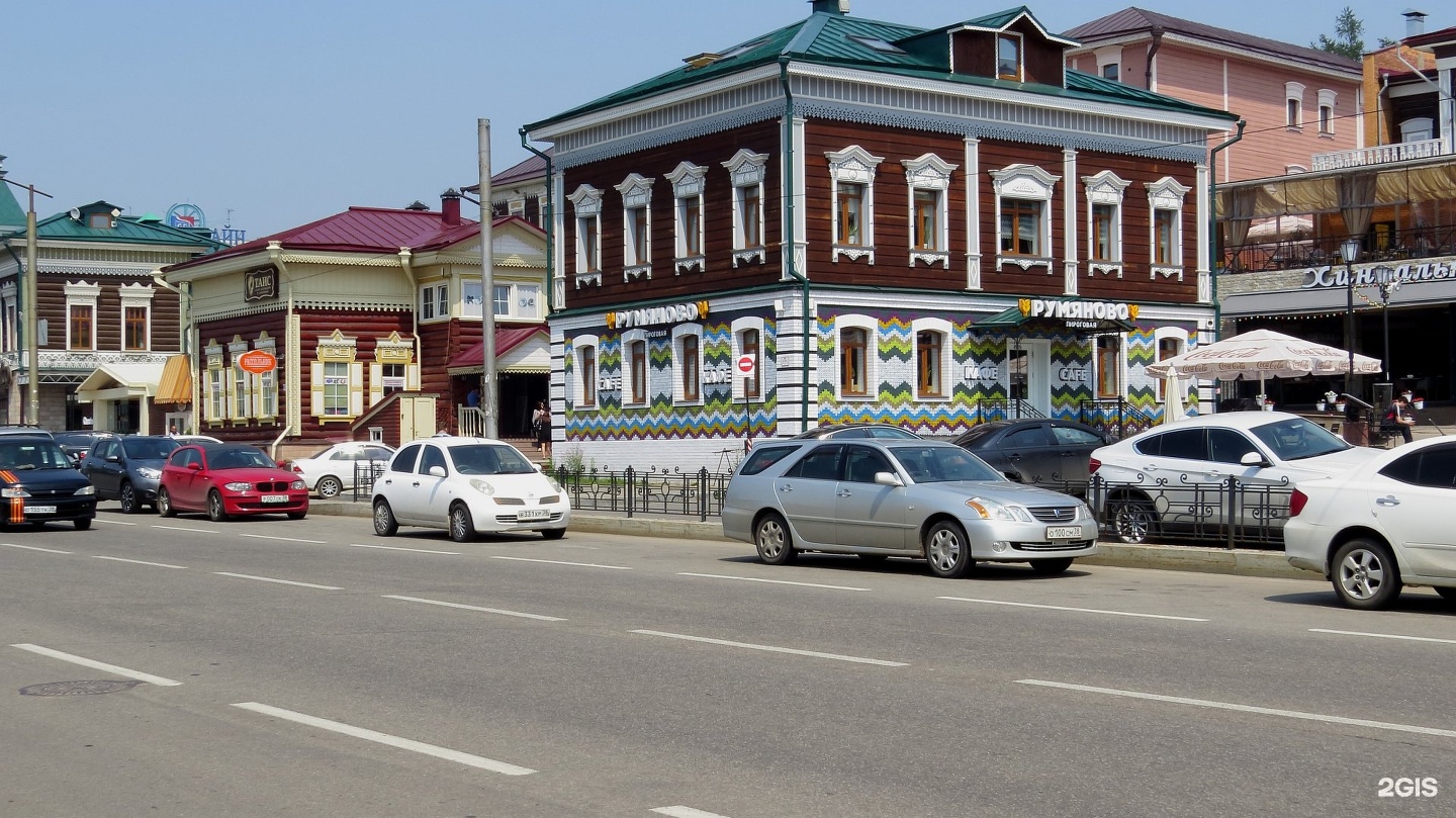 Иркутская 6. Улица 3 июля Иркутск. Улица города Иркутск 3 июля. Ул 3 июля 5 Иркутск. Иркутск центр.