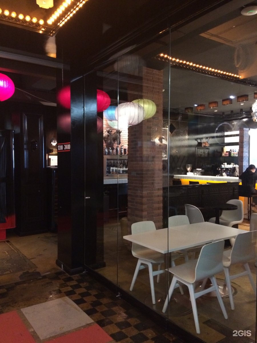 Посуда для мидий. Коко бар. Гастробар дом челябинск. Гастробар сковородка нягань. Гастробар чебаркуль.