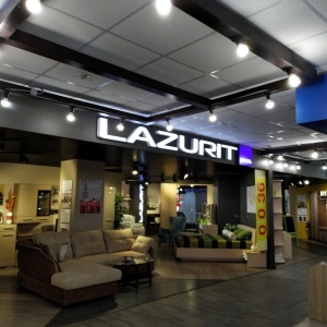 Фото от владельца Lazurit, сеть мебельных салонов
