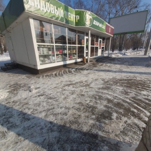 Фото от владельца Среди цветов, торговая сеть