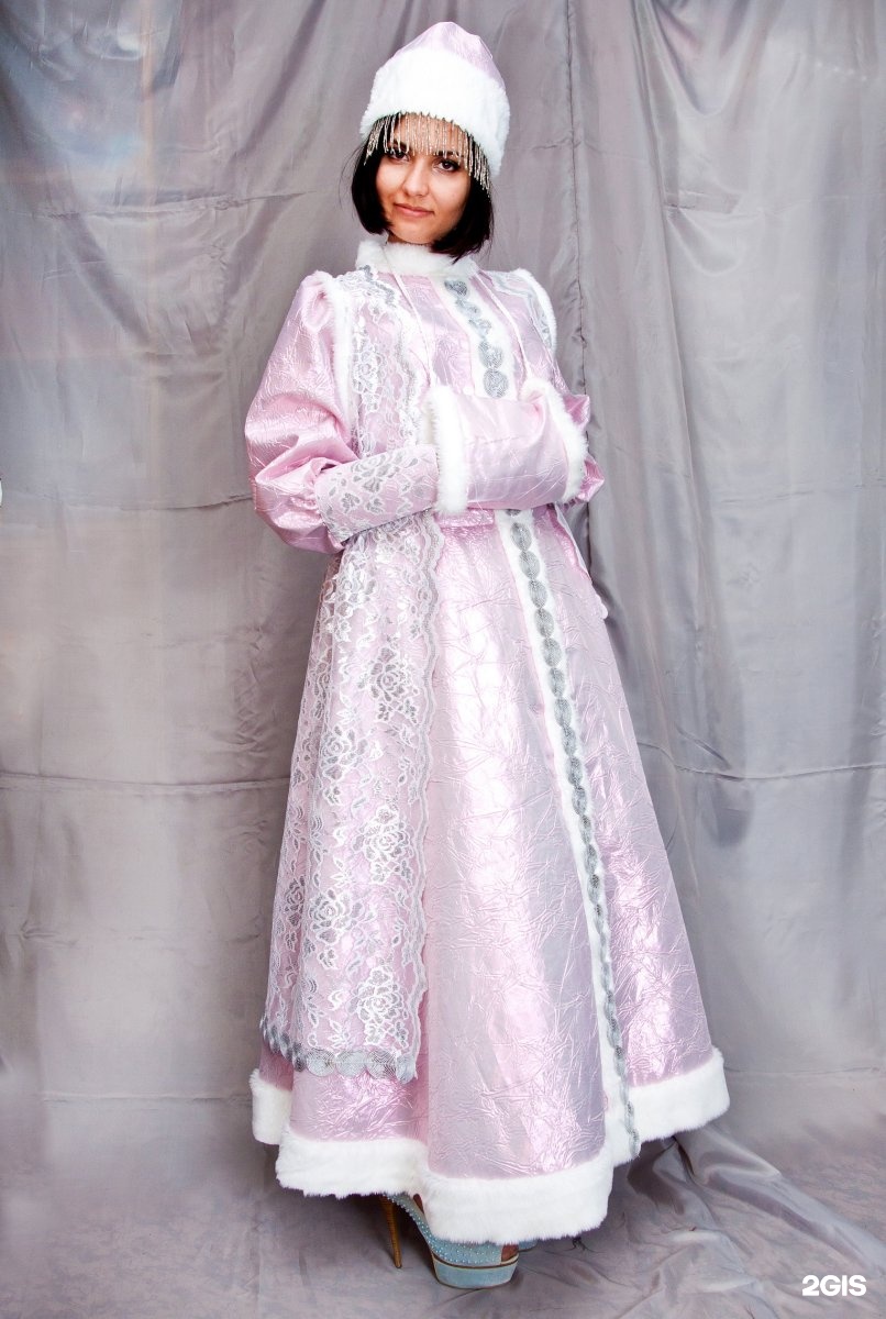 взрослый костюм снегурочки. кукла весна снегурочка 70см. костюм снегурочки для взрослых большой размер. костюм снегурочка "боярская". костюм снегурочки 56 размер.