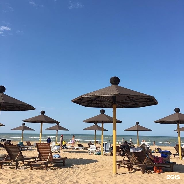 Джами махачкала фото