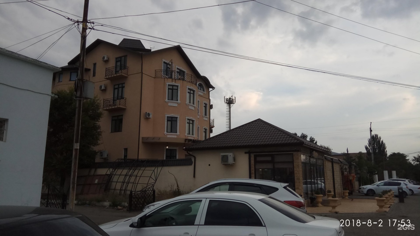 Орджоникидзе 1 каспийск. Вишневое поселок под киевом. Оптовик 1 каспийск. Циан дербент. Каспийск проспект акулиничева 1.