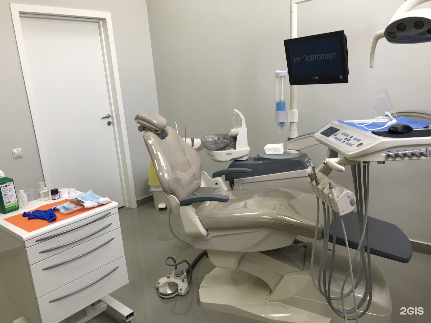 махачкала улица гамидова 42 стома. клиника стоматология на титова. стоматология эстетика махачкала эфенди капиева. стомадент махачкала ярагского 112. стоматология 32 в махачкале на акушинского.