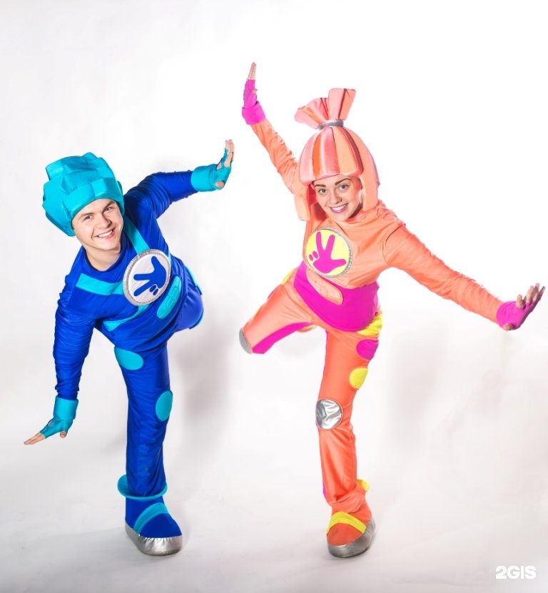 костюмы аниматора на 14 февраля. детские праздники нижневартовск. детские праздники нижневартовск. детские праздники нижневартовск. Go шоу.