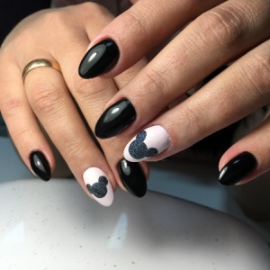 Фото от владельца Nail Cafe, салон красоты