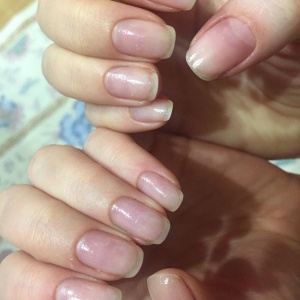 Фото от владельца Nail Cafe, салон красоты