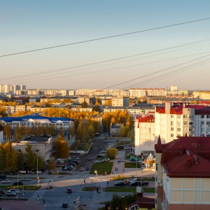 Фото от владельца Кристалл, дом быта