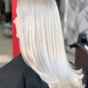 Фото от владельца WELLA Style, студия красоты