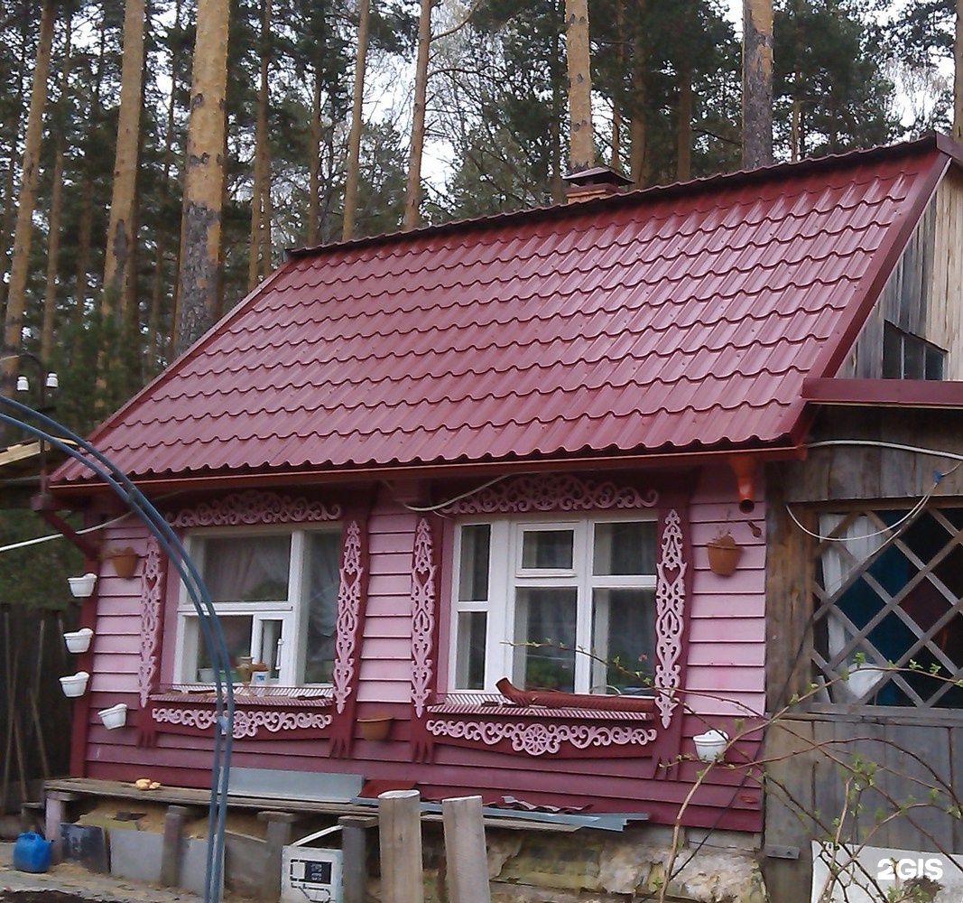 Сталепромышленная компания тюмень