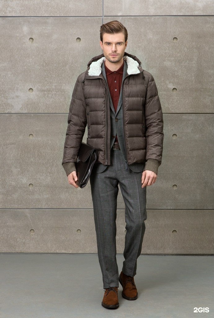 Куртка мужская под костюм классическая. Пуховик под костюм мужской. Куртка мужская зимняя под брюки. Мужские зимние куртки под костюм. Зимняя куртка под брюки