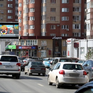 Фото от владельца Сибэлком, ООО, рекламное агентство