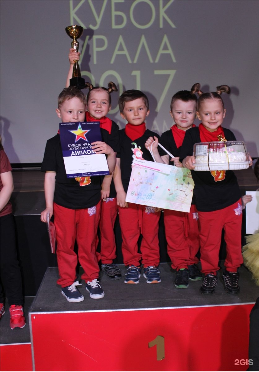 Центр творчества заречный. Цдт заречный свердловская область. Заречный пензенская область закрытый город. Весенний лучик заречная 4. Дворец молодежи тольятти.