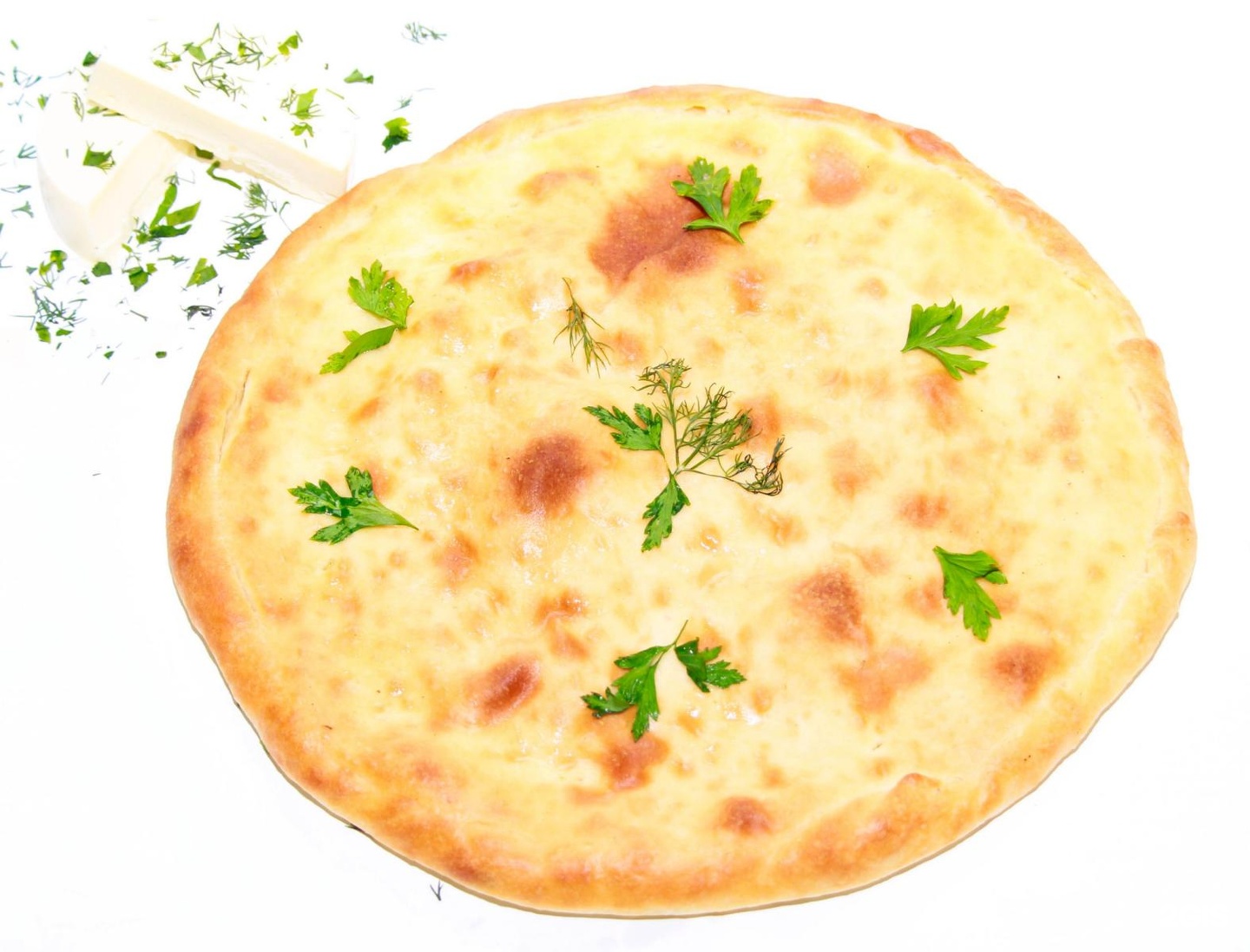 челентано пицца рецепт фото 41