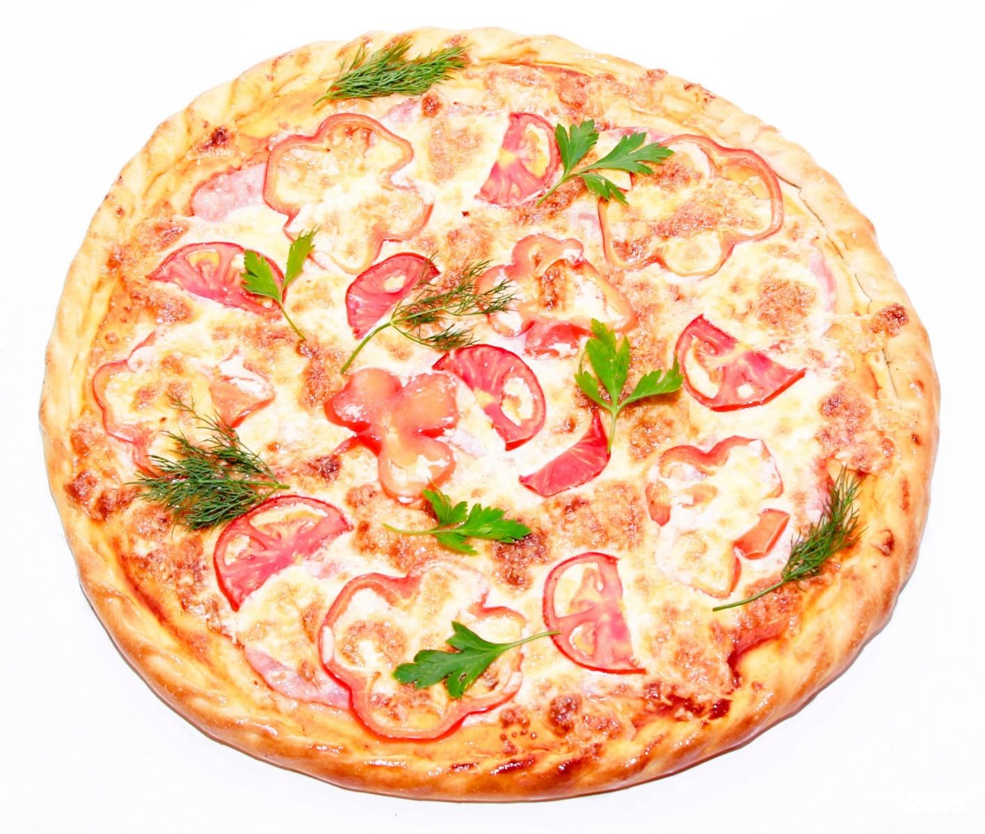 челентано пицца рецепты фото 89