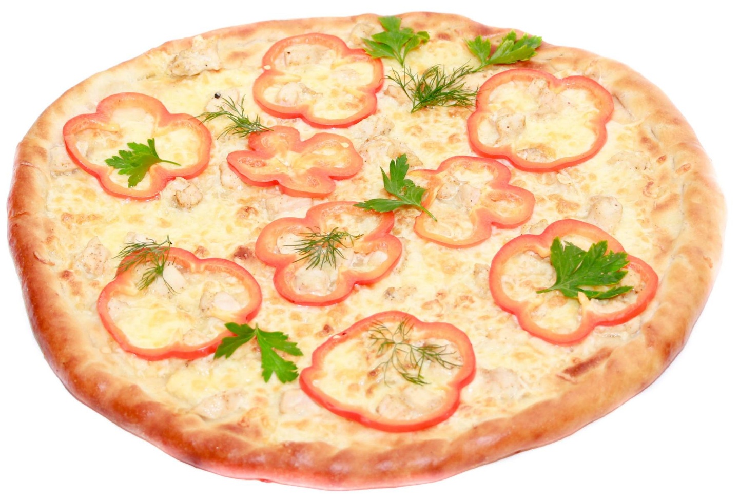 челентано пицца рецепт фото 54
