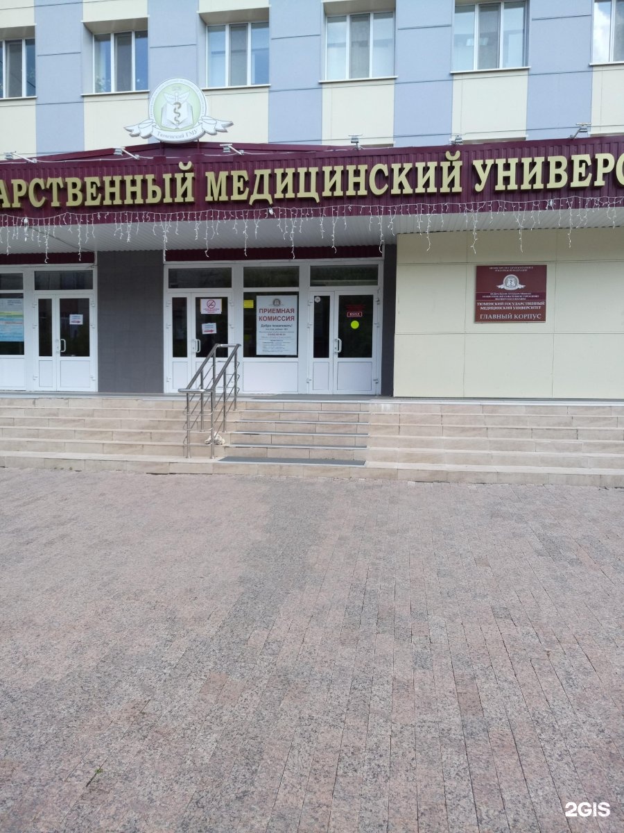Одесская 54 тюмень. Мед Академия поликлиника Тюмень. М+ медицинский центр Тюмень. Одесская 54 Тюмень поликлиника.