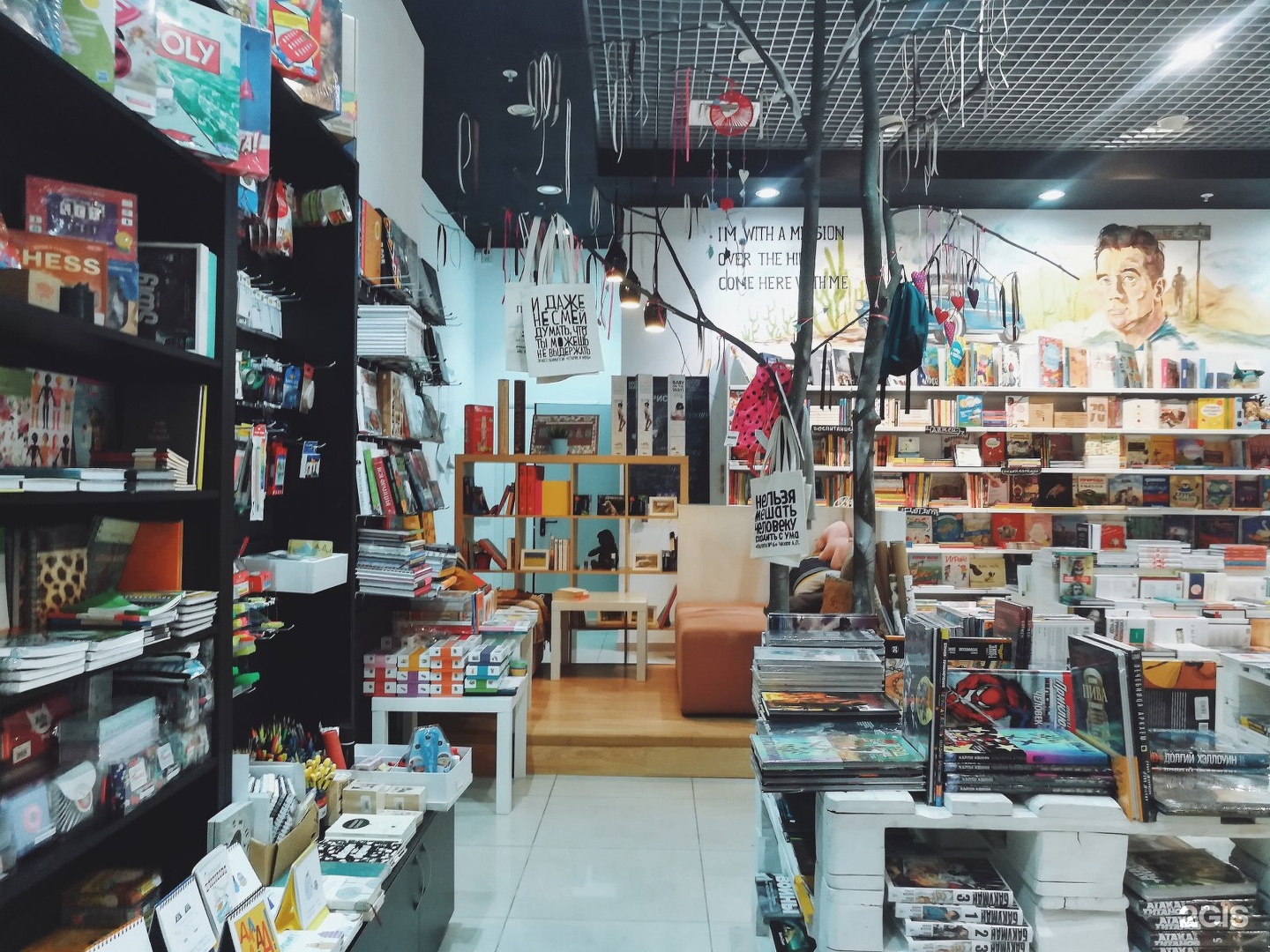 Открыть зоомагазин франшиза. Перспектива книжный магазин. Магазин в перспективе. Автозапчасти и аксессуары для автомобилей екатеринбург. Перспектива магазин тюмень.