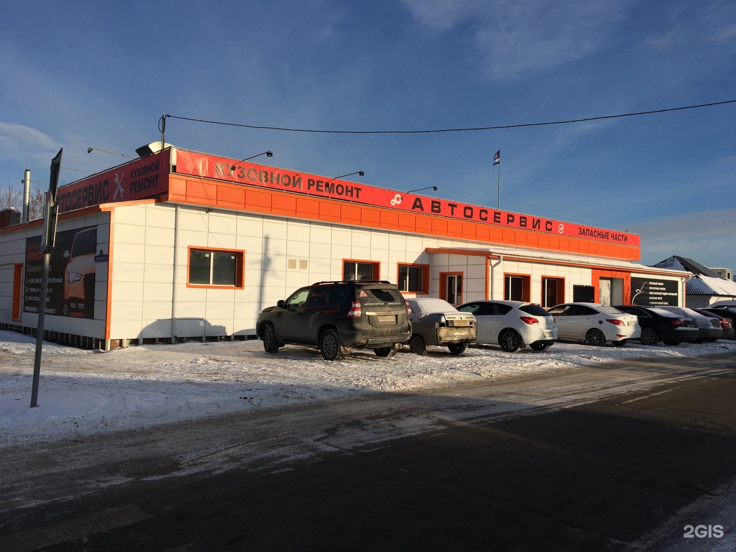 Автомобильный квартал тула. Автомобильный квартал тула. Автомобильный квартал тула. Школа в петровском квартале тула. Автомобильный квартал тула.