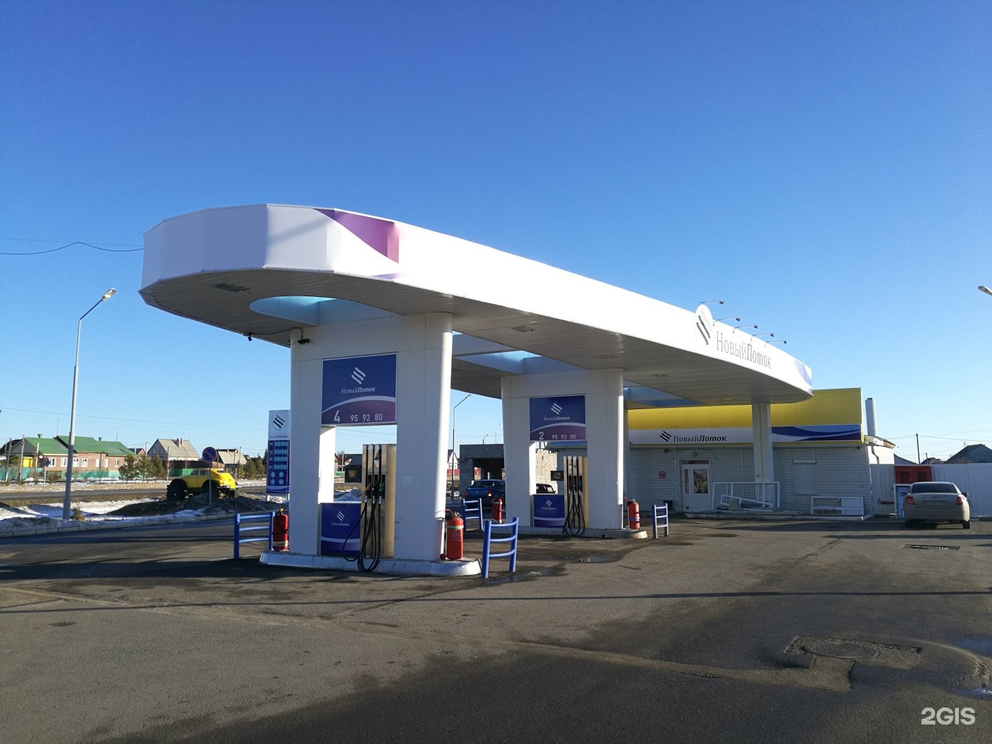 Заправка транснефть. Транснефть азс. транснефть заправки. новый петрол. новый поток тюмень.