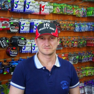 Фото от владельца Рыболов, магазин товаров для рыбалки и отдыха