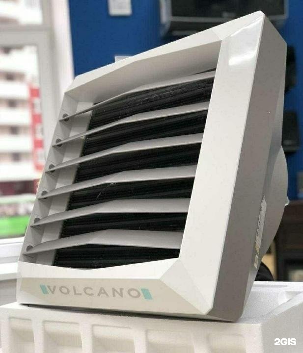Volcano VR Mini AC. Тепловентилятор Волкано ВР 3 АС коробка. Volcano тепловентилятор v45. Водяной тепловентилятор sonniger Heater Special.