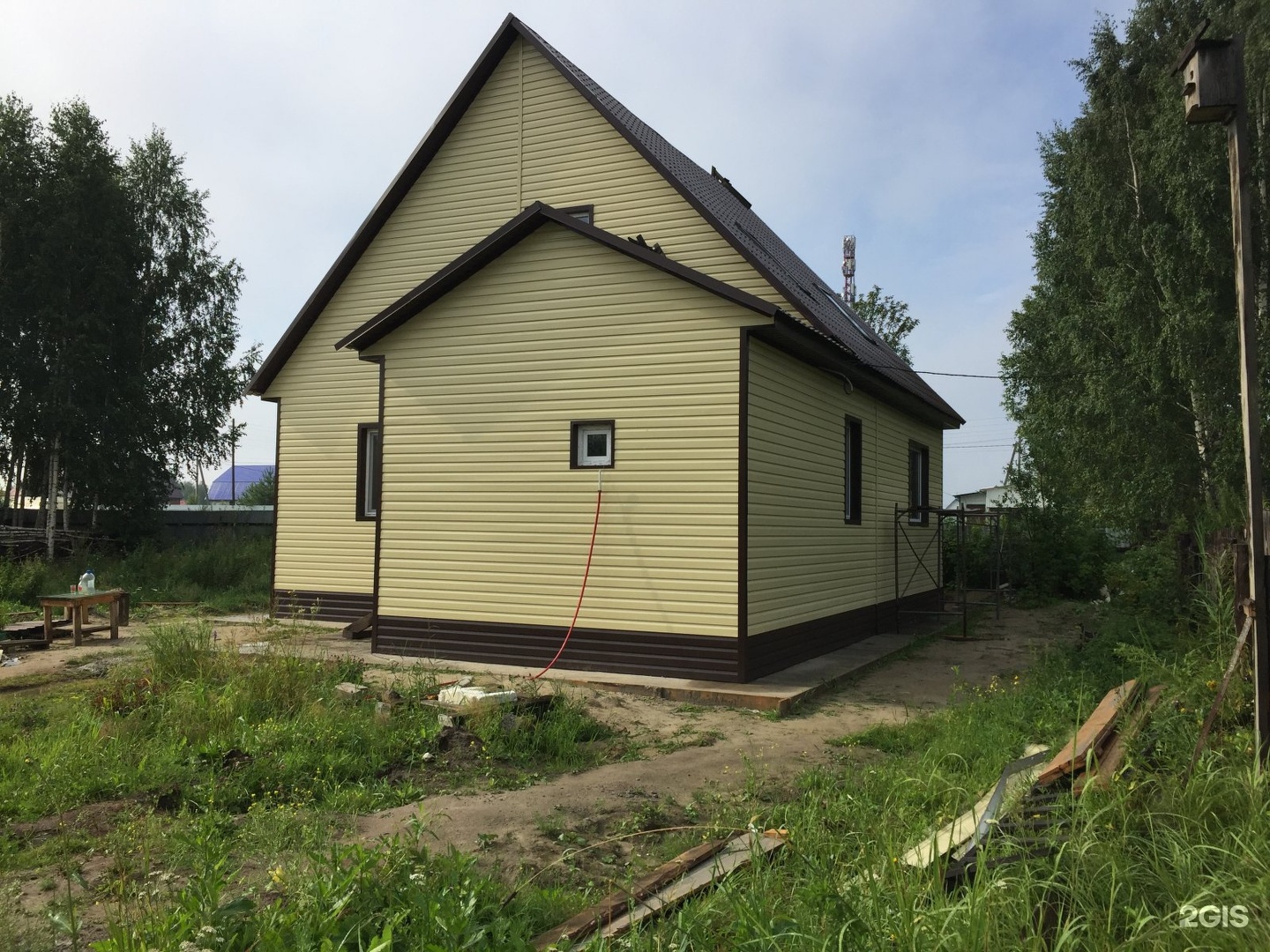 Стройка в тюмени на республики 252. Михайловский дворик. Михайловский дворик тюмень. Логотип каменного дворика. Михайловский дворик тюмень.