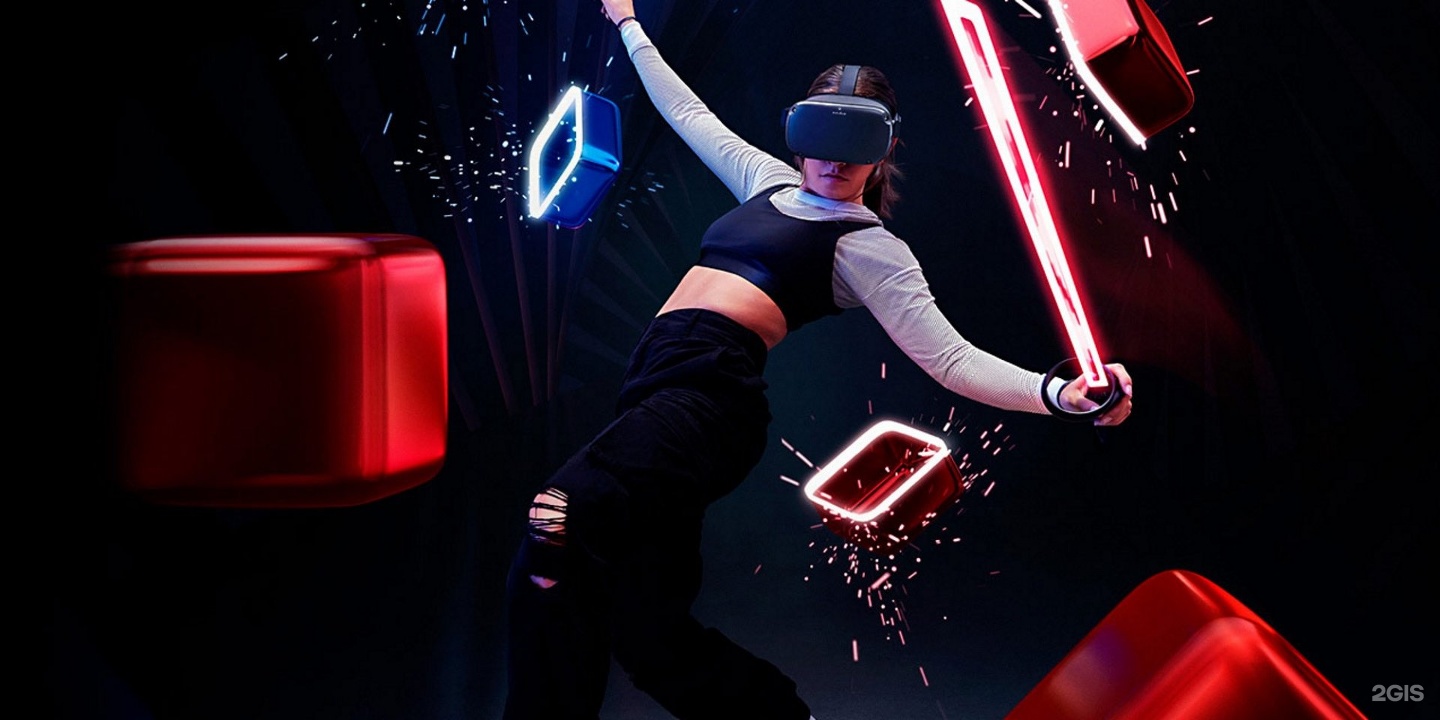 Система виртуальной реальности meta quest. Виртуальная реальность oculus quest 2. beat saber oculus quest. vr игры oculus quest 2. vr oculus quest 64gb beat saber.
