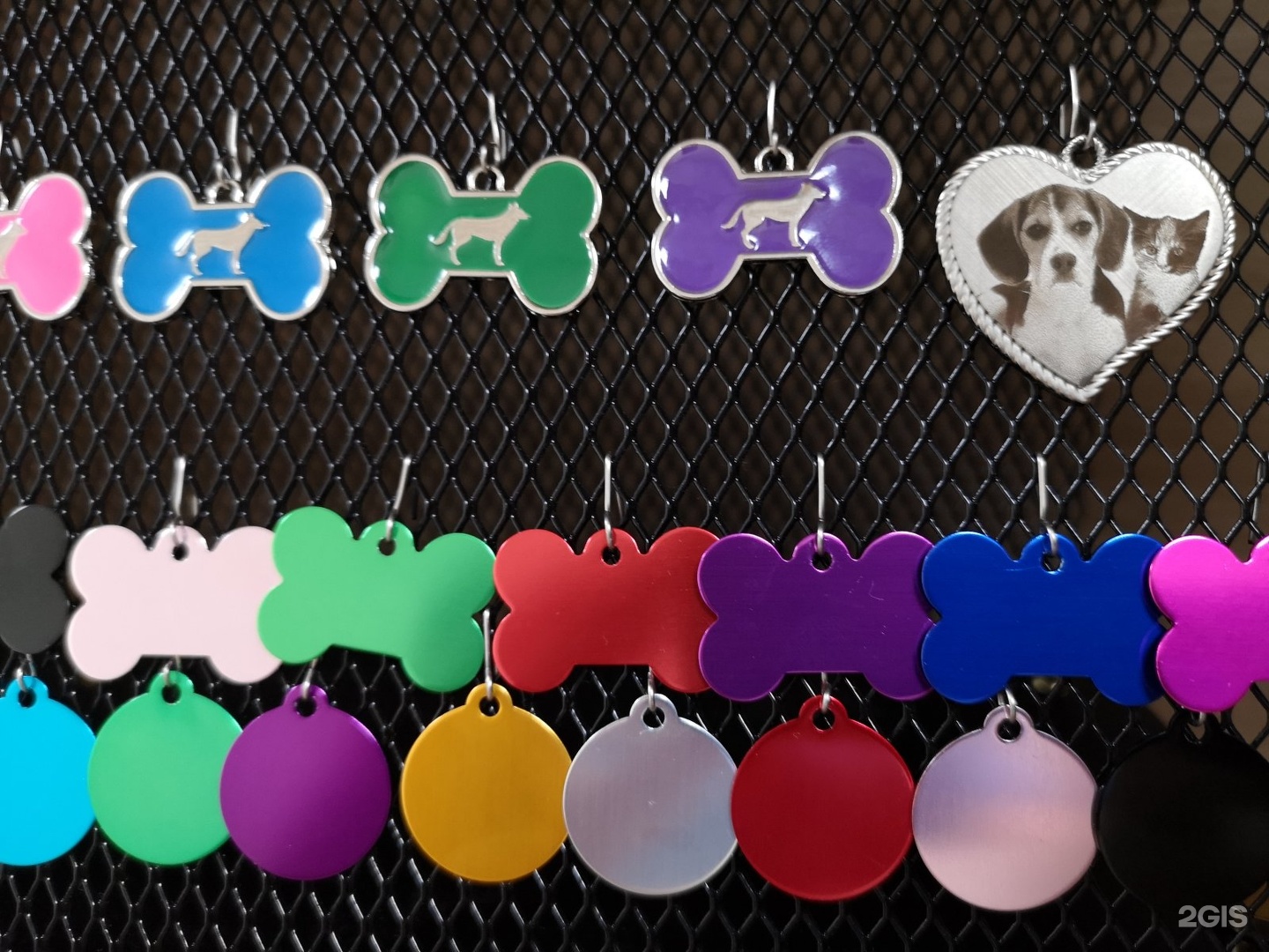 Stone island clg бирка 2022. Цлга логотип. Clg stone island бирки. Цлг. Certilogo stone island оригинал.