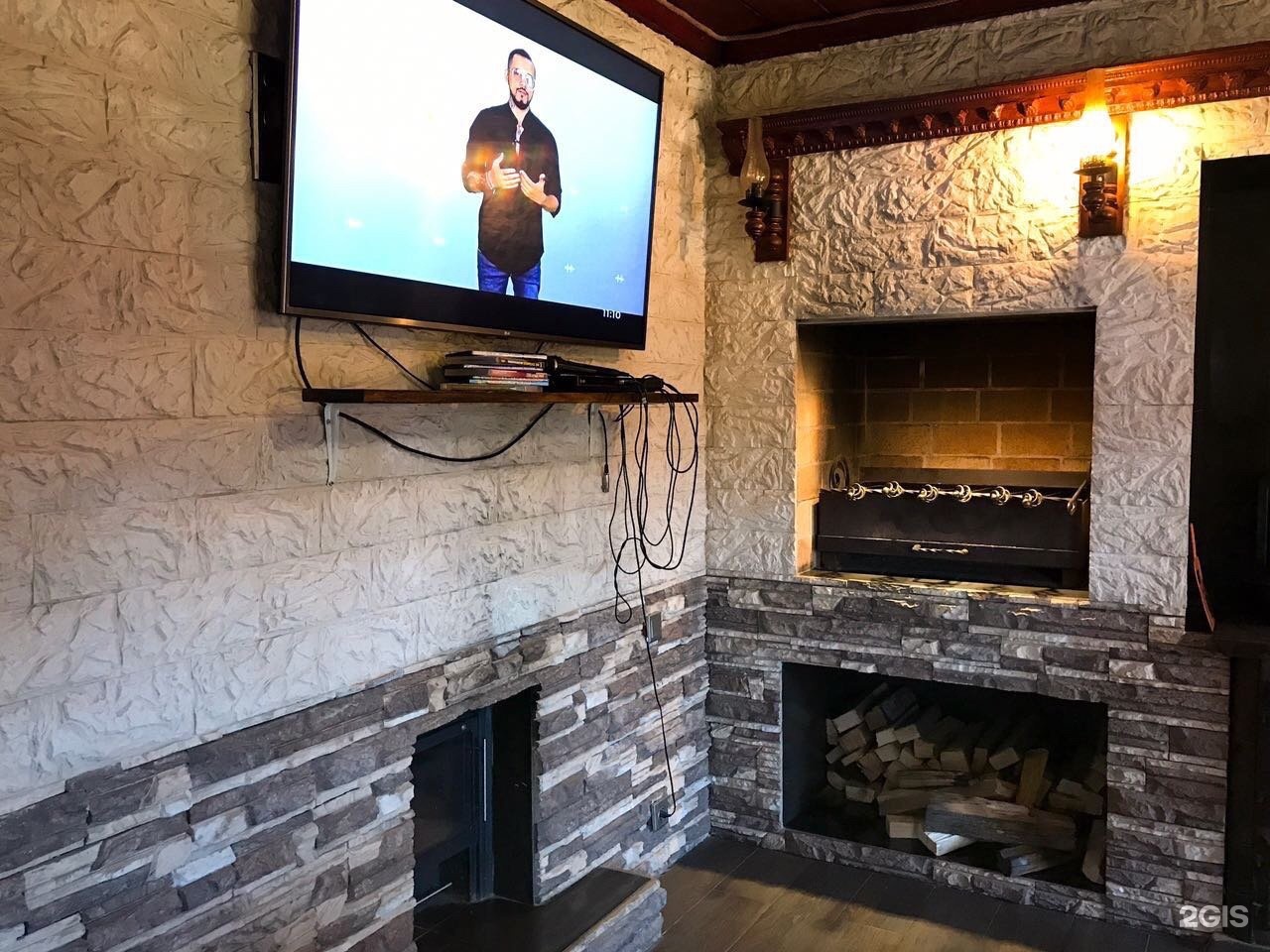 парк отель оазис новый уренгой. гостиница на южной новый уренгой. дом отдыха новый уренгой. новый уренгой улица таежная 129. ямал новый уренгой.