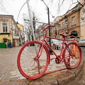 Фото от владельца Centro Hostel, хостел