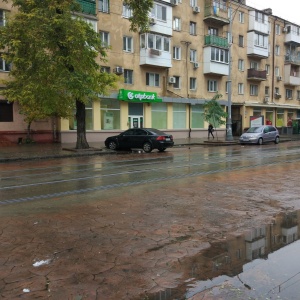 Фото от владельца OTP Bank, ПАО