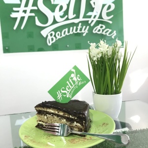 Фото от владельца Selfie Beauty Bar, студия красоты