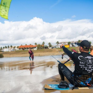 Фото от владельца Kite Club Odessa, школа кайтсерфинга