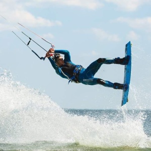 Фото от владельца Kite Club Odessa, школа кайтсерфинга