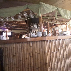 Фото от владельца Игуана, караоке кафе-бар