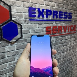 Фото от владельца Express Service, сервисный центр компьютеров, ноутбуков и мобильных телефонов