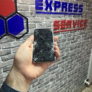 Фото от владельца Express Service, сервисный центр компьютеров, ноутбуков и мобильных телефонов