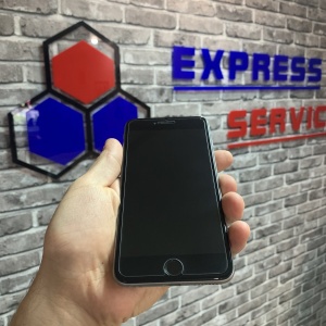 Фото от владельца Express Service, сервисный центр компьютеров, ноутбуков и мобильных телефонов